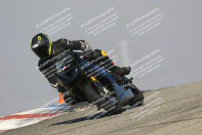 media/Nov-03-2025-Lets Ride (Mon) [[4d74c1c4d3]]/B Group/1120am (Grapevine)/